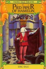 Watch The Pied Piper of Hamelin Movies123
