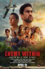 Watch Enemy Within Movies123