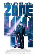 Watch Zone 414 Movies123
