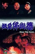 Watch Bless This House Movies123