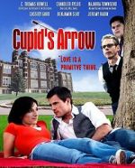 Watch Cupid\'s Arrow Movies123