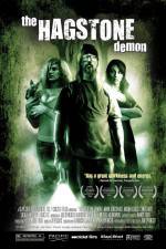 Watch The Hagstone Demon Movies123