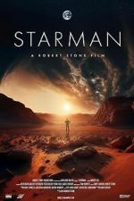 Watch Starman Movies123