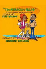 Watch Clerow Wilson and the Miracle of P.S. 14 Movies123