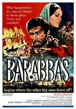 Watch Barabbas Movies123