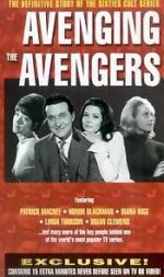 Watch Avenging the Avengers Movies123