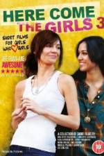 Watch Here Come the Girls 3 Movies123