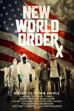 Watch New World OrdeRx Movies123