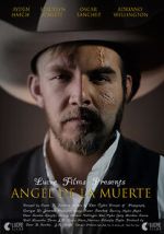 Watch Angel de la Muerte (Short 2019) Movies123