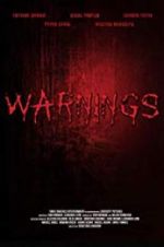Watch Warnings Movies123