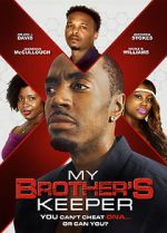 Watch My Brother\'s Keeper Movies123