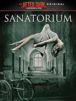 Watch Sanatorium Movies123