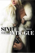 Watch Sinful Intrigue Movies123