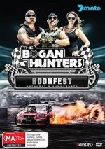 Watch Bogan Hunters: Bathurst Conspiracy Movies123