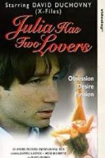 Watch Julia Has Two Lovers Movies123