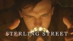 Watch Sterling Street (Short 2017) Movies123