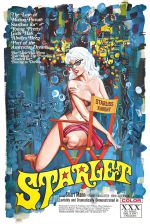 Watch Starlet! Movies123