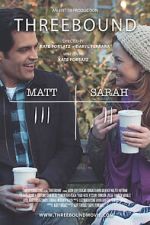 Watch Threebound Movies123