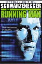 Watch The Running Man Movies123