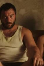 Watch Norfolk Movies123