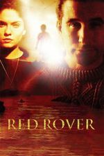 Watch Red Rover Movies123