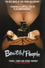 Watch Beautiful People Movies123