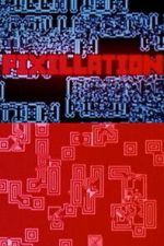 Watch Pixillation Movies123