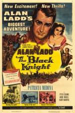 Watch The Black Knight Movies123