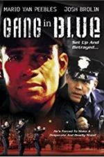 Watch Gang in Blue Movies123
