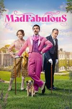 Watch Madfabulous Movies123