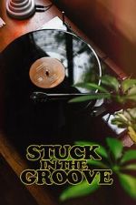 Watch Stuck in the Groove (A Vinyl Documentary) Movies123