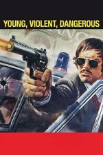 Watch Young, Violent, Dangerous Movies123