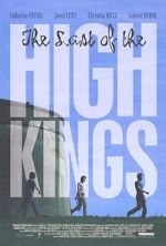 Watch The Last of the High Kings Movies123