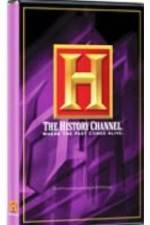 Watch Mysteries of the Freemasons: The Beginning / America Movies123