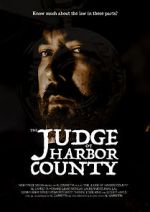 Watch The Judge of Harbor County Movies123