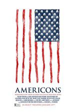 Watch Americons Movies123