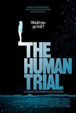 Watch The Human Trial Movies123