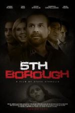 Watch 5th Borough Movies123