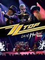 Watch ZZ Top: Live at Montreux 2013 Movies123