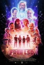 Watch Free LSD Movies123