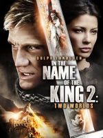 Watch In the Name of the King: Two Worlds Movies123