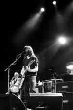 Watch Foo Fighters Much TV Intimate and Interactive Movies123