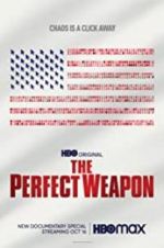 Watch The Perfect Weapon Movies123