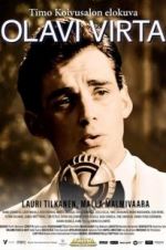 Watch Olavi Virta Movies123