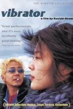 Watch Vibrator Movies123