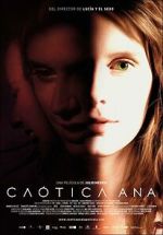 Watch Chaotic Ana Movies123