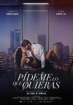 Watch Ask Me What You Want Movies123