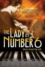 Watch The Lady in Number 6: Music Saved My Life Movies123