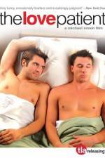Watch The Love Patient Movies123