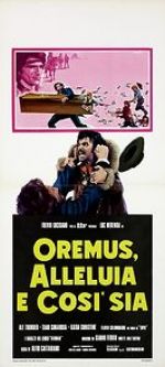 Watch They Still Call Me Amen Movies123